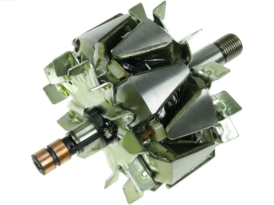wirniki-alternatora-as-pl-ar0084s