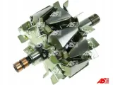 wirniki-alternatora-as-pl-ar0084s-stan-nowy