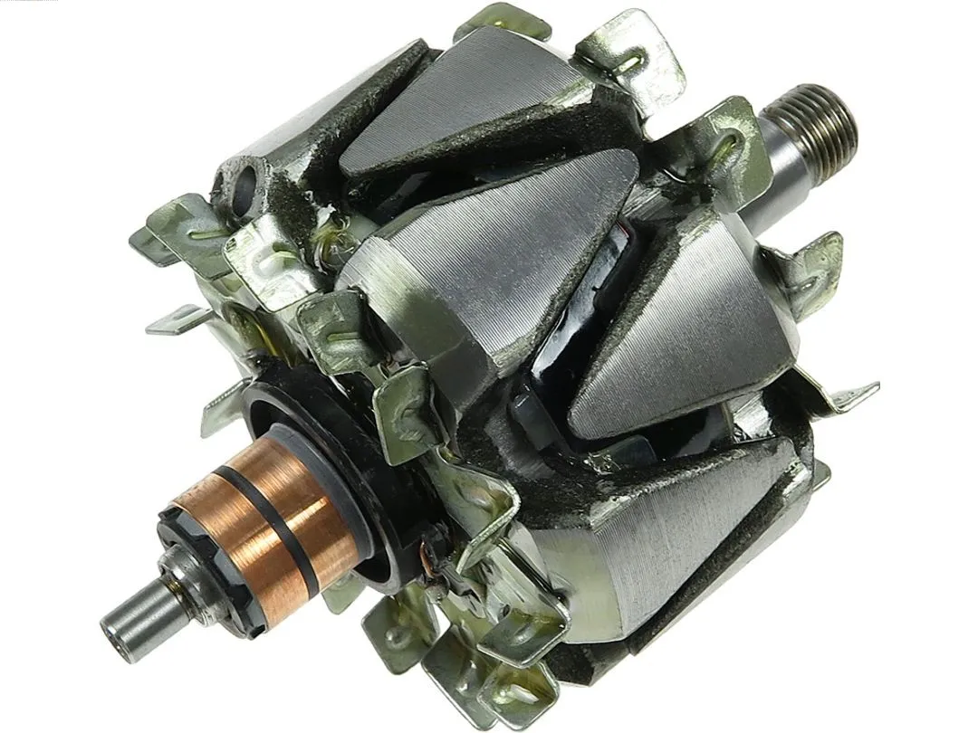 wirniki-alternatora-as-pl-ar5042s