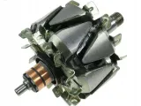 wirniki-alternatora-as-pl-ar5042s-stan-nowy