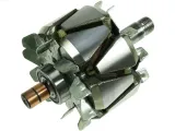 wirniki-alternatora-as-pl-ar9027s