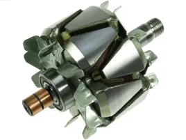 wirniki-alternatora-as-pl-ar9027s
