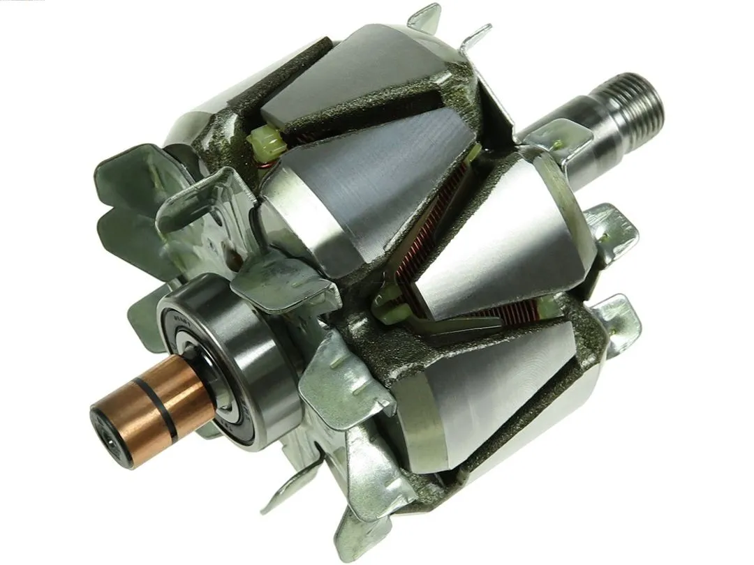 wirniki-alternatora-as-pl-ar9027s