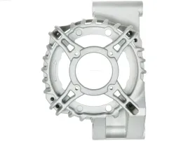 przednie-obudowy-alternatora-as-pl-abr6042s