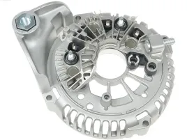 tylna-obudowa-alternatora-as-pl-arc3157s