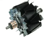 wirniki-alternatora-as-pl-ar5039s