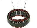 stojan-alternatora-as-pl-as0003