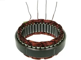 stojan-alternatora-as-pl-as0003