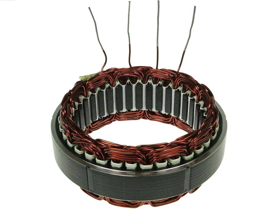 stojan-alternatora-as-pl-as0003