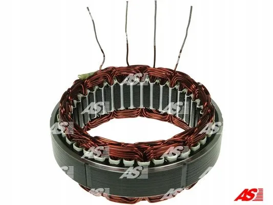 stojan-alternatora-as-pl-as0003-typ-samochodu-samochody-osobowe