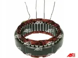 stojan-alternatora-as-pl-as0003-typ-samochodu-samochody-osobowe
