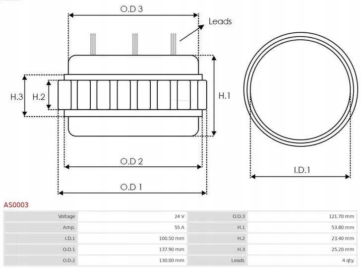 stojan-alternatora-as-pl-as0003-jakosc-czesci-zgodnie-z-gvo-q-oryginal-z-logo-producenta-czesci-oem-oes