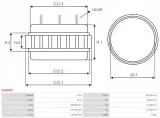 stojan-alternatora-as-pl-as0003-jakosc-czesci-zgodnie-z-gvo-q-oryginal-z-logo-producenta-czesci-oem-oes