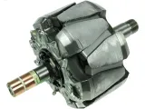 wirniki-alternatora-as-pl-ar3029s