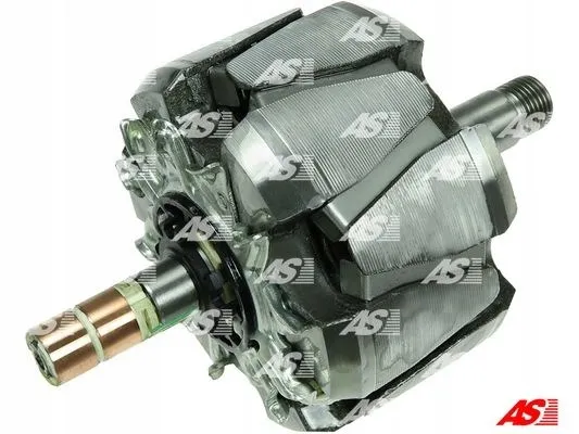 wirniki-alternatora-as-pl-ar3029s-producent-czesci-as-pl