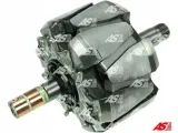 wirniki-alternatora-as-pl-ar3029s-producent-czesci-as-pl