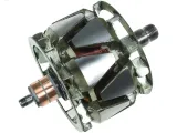 wirnik-alternatora-as-pl-ar5076s