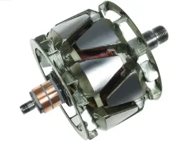 wirnik-alternatora-as-pl-ar5076s