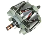 wirnik-alternatora-as-pl-ar6032s