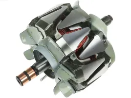 wirnik-alternatora-as-pl-ar6032s
