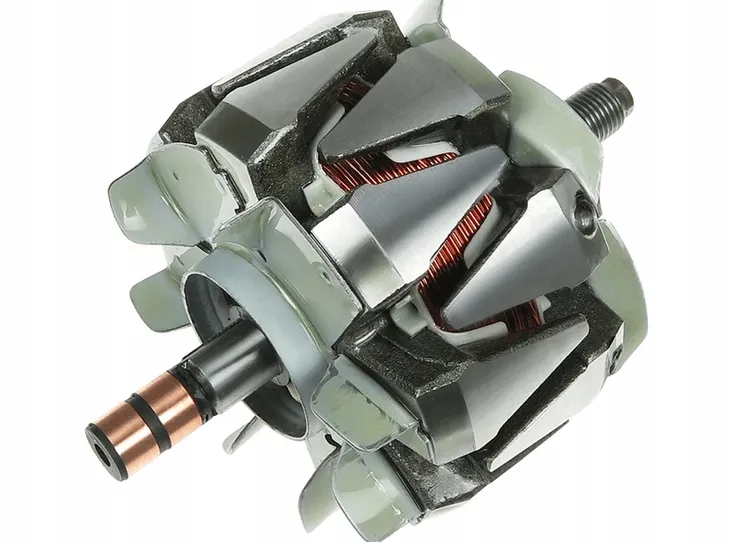 wirnik-alternatora-as-pl-ar6032s-producent-czesci-as-pl