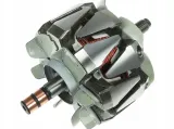wirnik-alternatora-as-pl-ar6032s-producent-czesci-as-pl