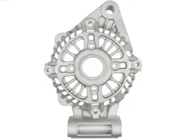 przednia-obudowa-alternatora-as-pl-abr5067s