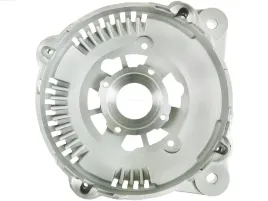 przednia-obudowa-alternatora-as-pl-abr0147s