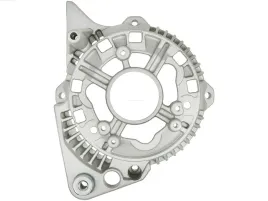 obudowa-alternatora-as-pl-abr0149s