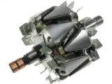 wirnik-alternatora-as-pl-ar0021