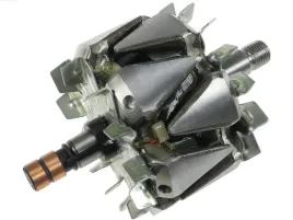 wirnik-alternatora-as-pl-ar0021