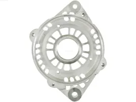 przednia-obudowa-alternatora-as-pl-abr1015s