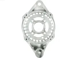 przednia-obudowa-alternatora-as-pl-abr6049s
