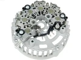 tylne-obudowy-alternatora-as-pl-arc0239s