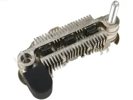 plytka-prostownicza-alternat-as-pl-arc5056