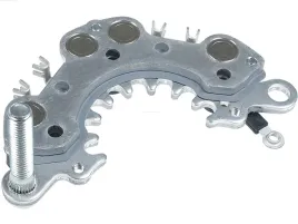 plytka-prostownicza-alternat-as-pl-arc2021