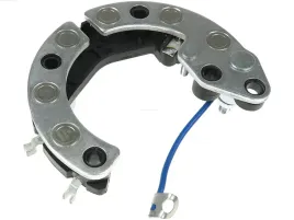 plytka-prostownicza-alternat-as-pl-arc4012