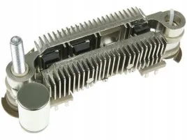 plytka-prostownicza-alternat-as-pl-arc5023