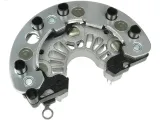 prostownik-alternatora-as-pl-arc0253s