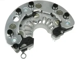 prostownik-alternatora-as-pl-arc0253s