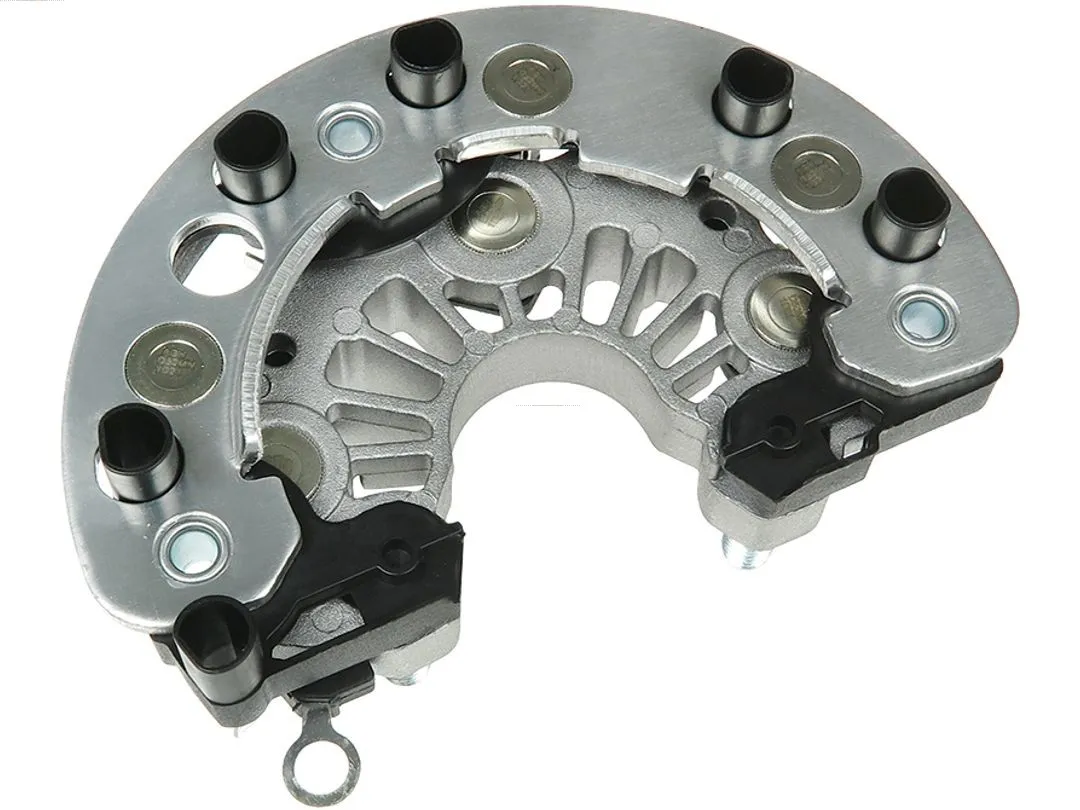 prostownik-alternatora-as-pl-arc0253s