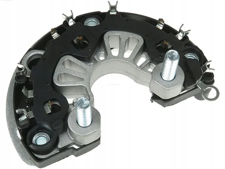 prostownik-alternatora-as-pl-arc0253s-producent-czesci-as-pl