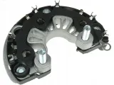 prostownik-alternatora-as-pl-arc0253s-producent-czesci-as-pl