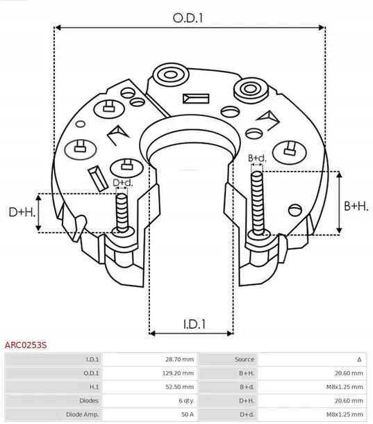 prostownik-alternatora-as-pl-arc0253s-typ-samochodu-samochody-osobowe