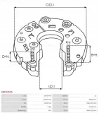 prostownik-alternatora-as-pl-arc0253s-typ-samochodu-samochody-osobowe