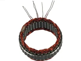 stojan-alternatora-as-pl-as5019