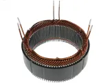 stojan-alternatora-as-pl-as6026