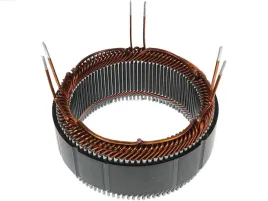 stojan-alternatora-as-pl-as6026