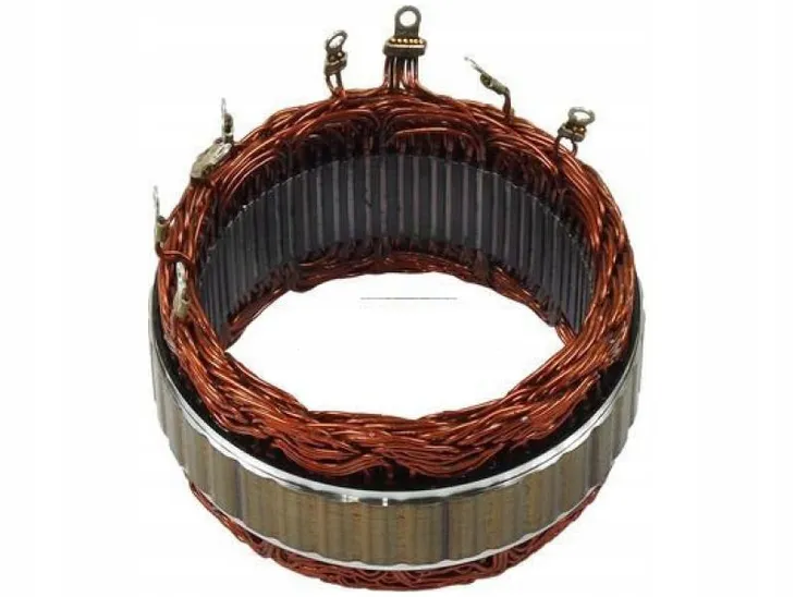 stojan-alternatora-as-pl-as5033-producent-czesci-as-pl