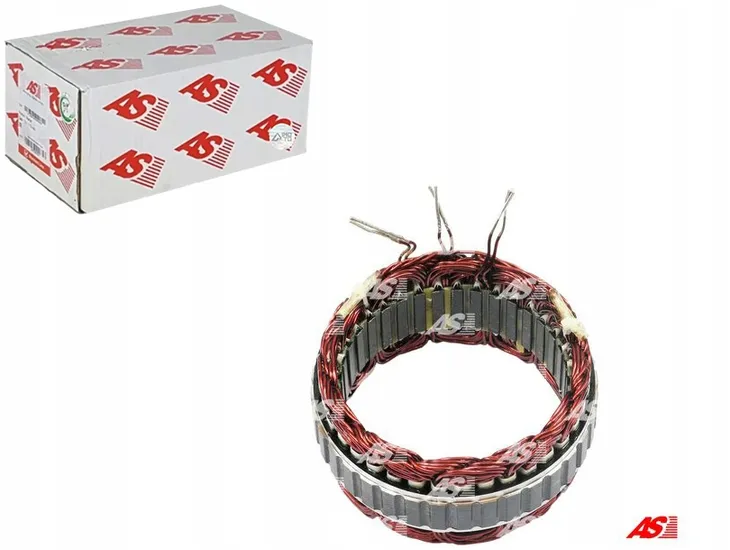 stojan-alternatora-as-pl-as5029-waga-z-opakowaniem-1-kg